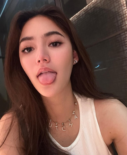 นนนี่-ณัฐชา-14