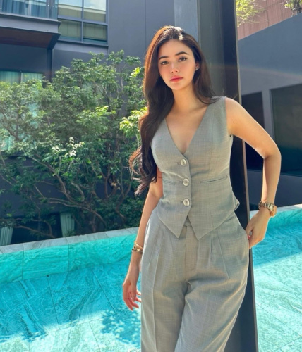 นนนี่-ณัฐชา-19