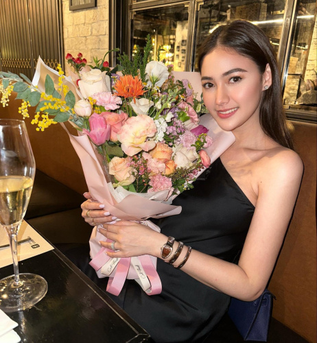 นนนี่-ณัฐชา-20