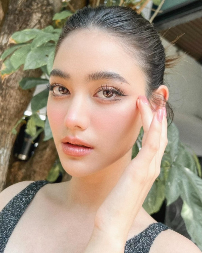 นนนี่-ณัฐชา-21