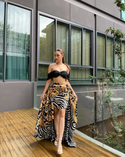 นนนี่-ณัฐชา-22