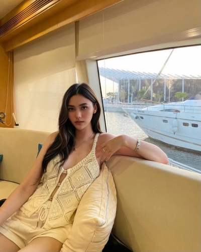 นนนี่-ณัฐชา-25