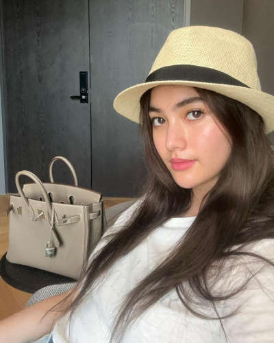 นนนี่-ณัฐชา-26