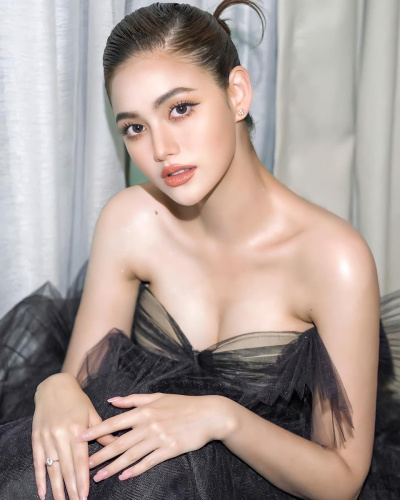 นนนี่-ณัฐชา-28