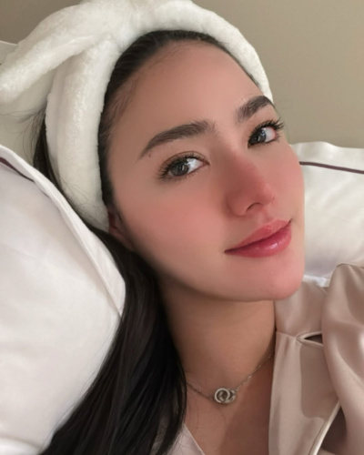 นนนี่-ณัฐชา-3