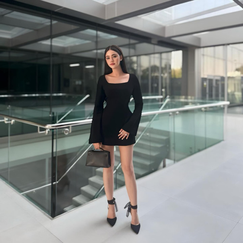 นนนี่-ณัฐชา-30