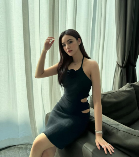 นนนี่-ณัฐชา-5