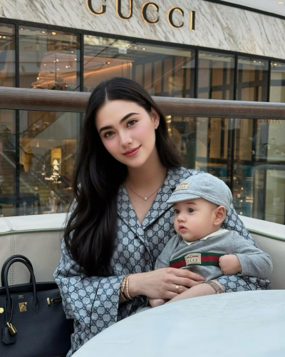 นนนี่-ณัฐชา-7