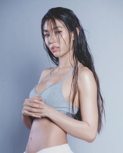 นัจโนะ-นัจฐณิชา-1