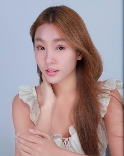 นัจโนะ-นัจฐณิชา-10