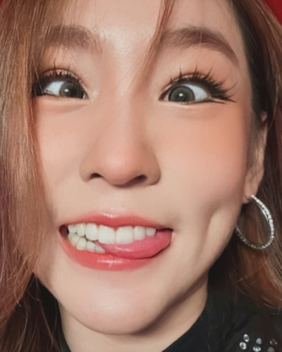 นัจโนะ-นัจฐณิชา-11