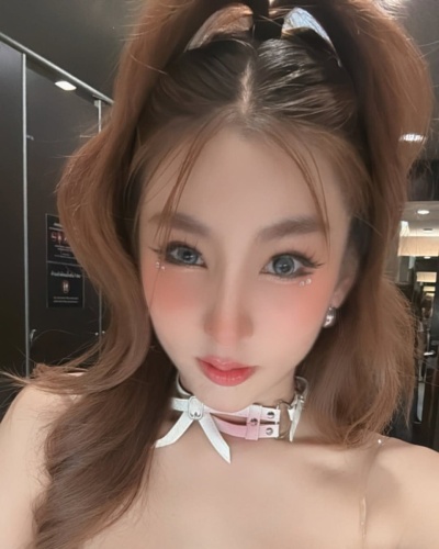 นัจโนะ-นัจฐณิชา-14