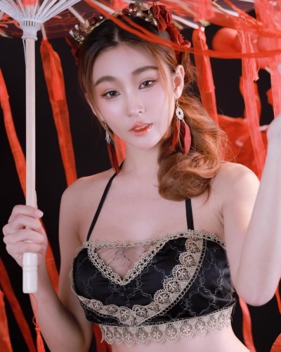 นัจโนะ-นัจฐณิชา-15