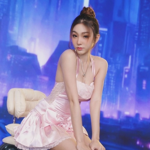 นัจโนะ-นัจฐณิชา-16
