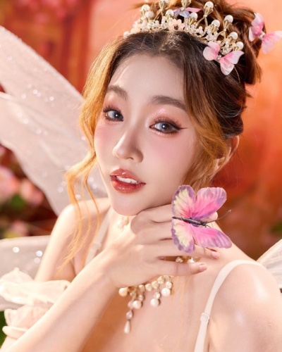 นัจโนะ-นัจฐณิชา-17