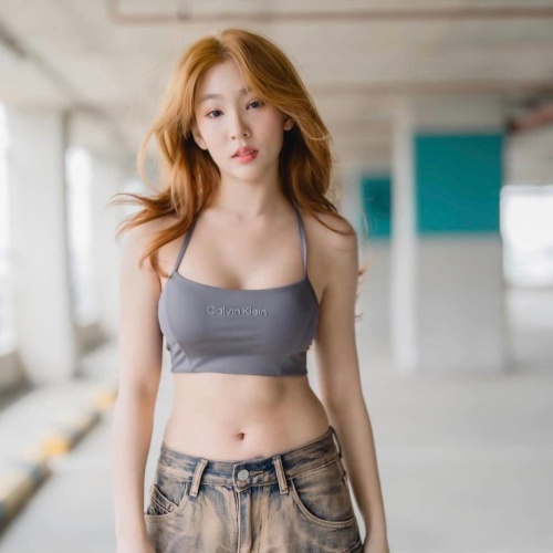 นัจโนะ-นัจฐณิชา-18