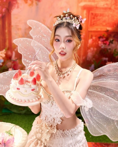 นัจโนะ-นัจฐณิชา-19