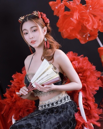 นัจโนะ-นัจฐณิชา-20
