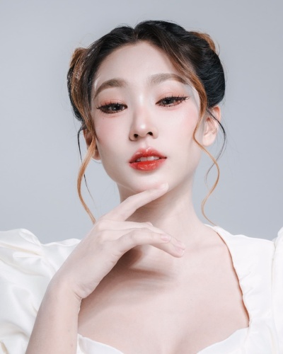นัจโนะ-นัจฐณิชา-21
