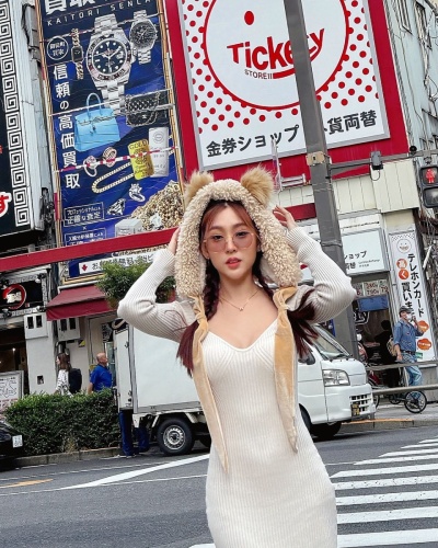 นัจโนะ-นัจฐณิชา-23