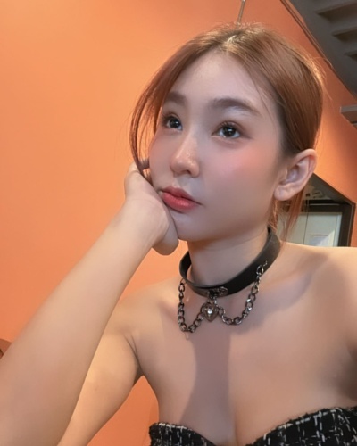 นัจโนะ-นัจฐณิชา-25