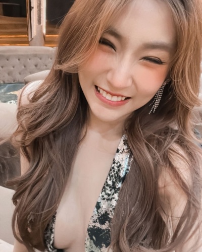 นัจโนะ-นัจฐณิชา-26