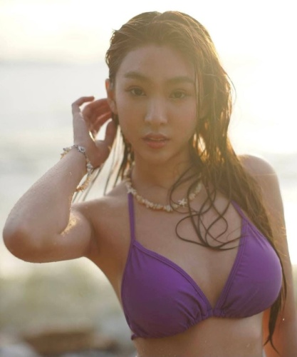 นัจโนะ-นัจฐณิชา-27