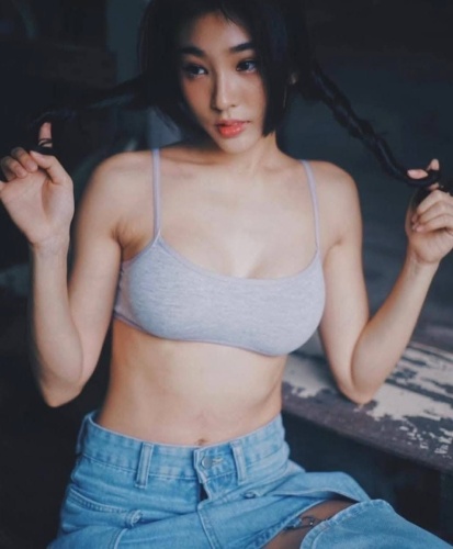 นัจโนะ-นัจฐณิชา-28
