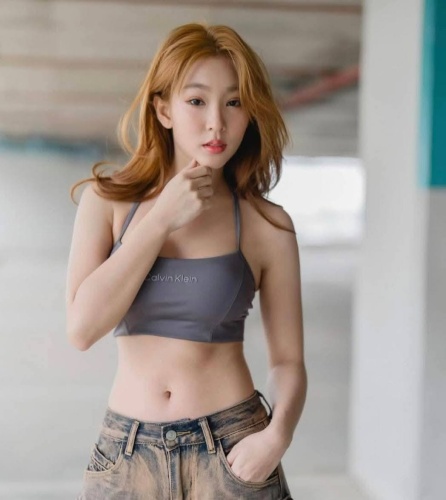 นัจโนะ-นัจฐณิชา-30