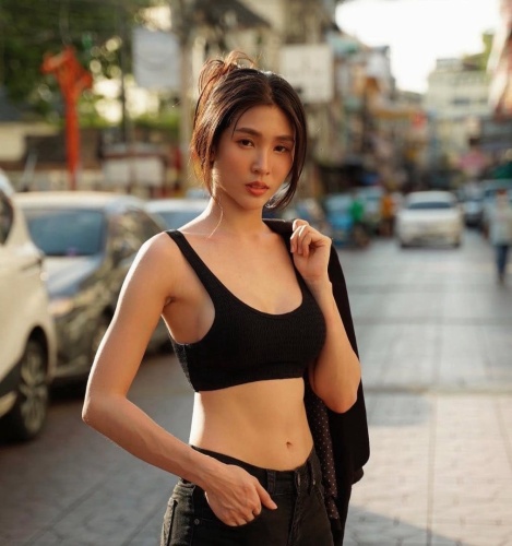 นัจโนะ-นัจฐณิชา-31