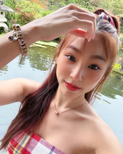 นัจโนะ-นัจฐณิชา-5