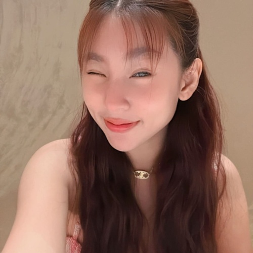 นัจโนะ-นัจฐณิชา-6