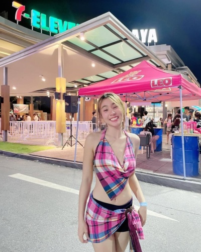 นัจโนะ-นัจฐณิชา-8