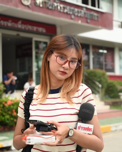 นัทตี้-ข่าวสด-17