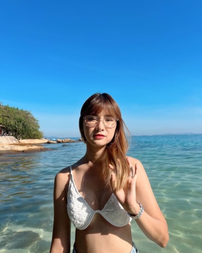 นัทตี้-ข่าวสด-2