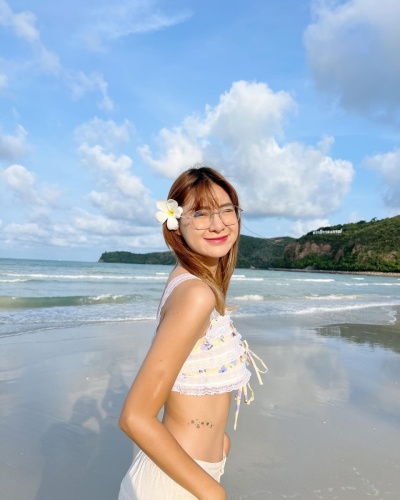 นัทตี้-ข่าวสด-21