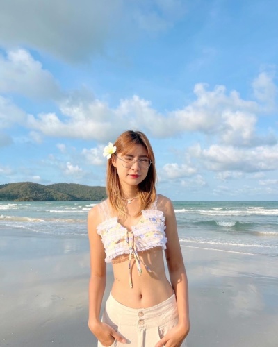นัทตี้-ข่าวสด-22
