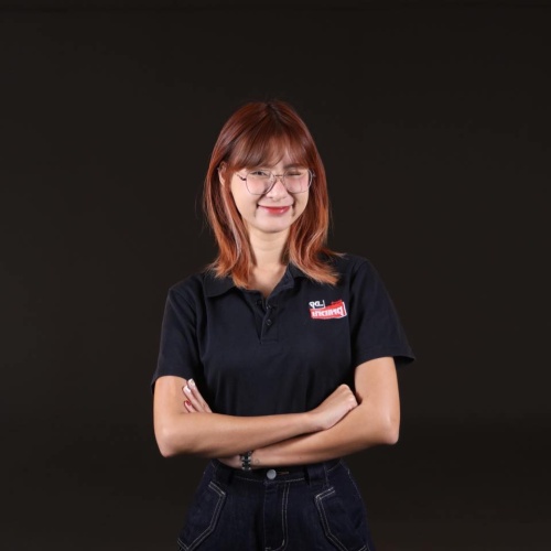 นัทตี้-ข่าวสด-24