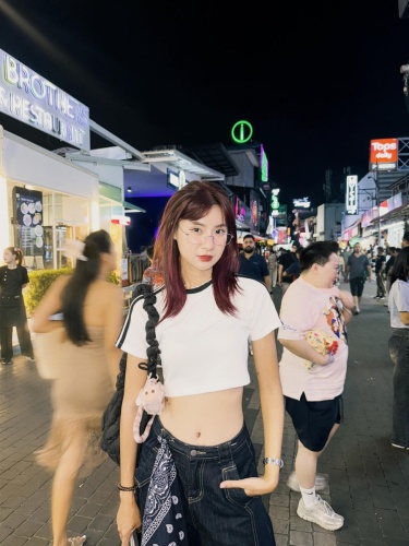 นัทตี้-ข่าวสด-25