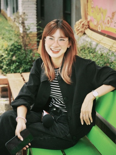 นัทตี้-ข่าวสด-26