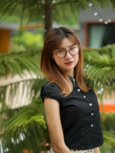 นัทตี้-ข่าวสด-31