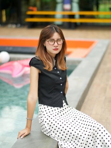 นัทตี้-ข่าวสด-32