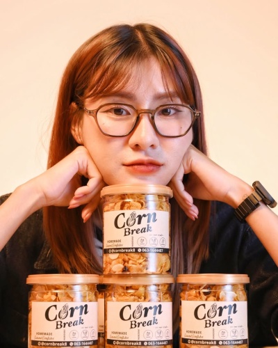 นัทตี้-ข่าวสด-39