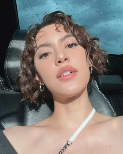 นิ้ง-ชัญญา-10