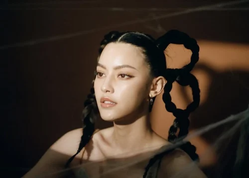 นิ้ง-ชัญญา-11