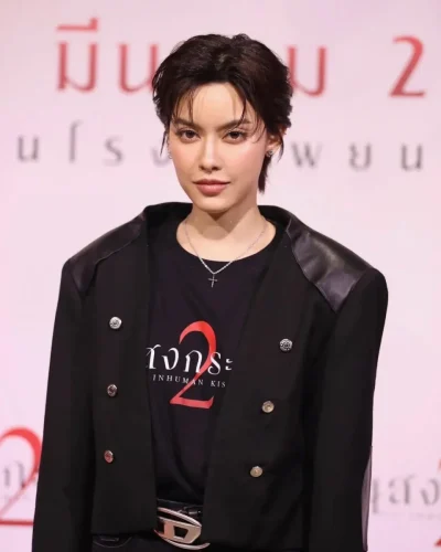 นิ้ง-ชัญญา-13