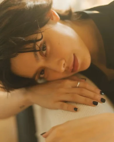 นิ้ง-ชัญญา-14