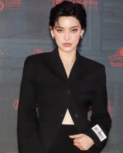 นิ้ง-ชัญญา-15