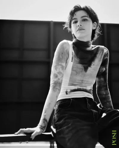 นิ้ง-ชัญญา-16