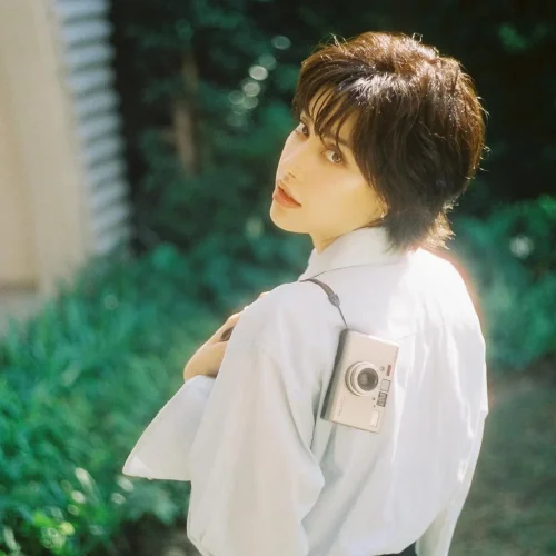 นิ้ง-ชัญญา-17